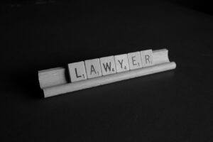 malpractice lawyers on li