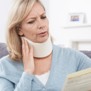 personal injury lawyer in Oceanside, NY